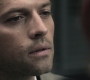 SPN_0126.jpg