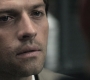 SPN_0127.jpg