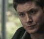 SPN_0128.jpg
