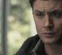 SPN_0129.jpg
