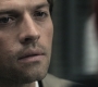 SPN_0130.jpg
