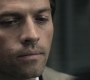 SPN_0131.jpg