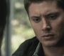 SPN_0132.jpg