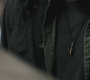 SPN_0133.jpg