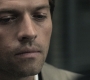 SPN_0134.jpg