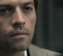 SPN_0135.jpg