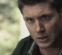 SPN_0137.jpg