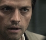 SPN_0138.jpg