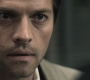 SPN_0140.jpg