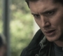 SPN_0142.jpg