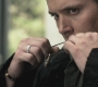 SPN_0144.jpg