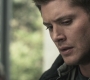 SPN_0145.jpg