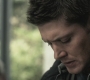 SPN_0146.jpg