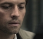 SPN_0148.jpg