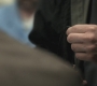 SPN_0149.jpg