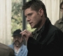 SPN_0150.jpg