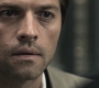 SPN_0151.jpg