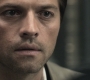SPN_0154.jpg