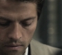 SPN_0155.jpg