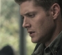 SPN_0156.jpg