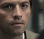 SPN_0157.jpg