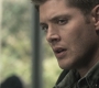 SPN_0158.jpg