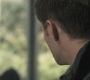 SPN_0159.jpg