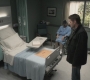 SPN_0160.jpg