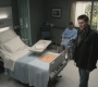 SPN_0161.jpg