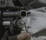 SPN_0163.jpg