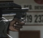 SPN_0166.jpg