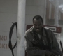 SPN_0169.jpg