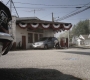SPN_0171.jpg