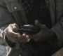 SPN_0177.jpg