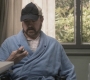 SPN_0180.jpg