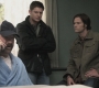 SPN_0184.jpg