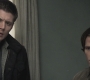 SPN_0203.jpg