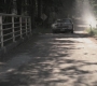 SPN_0208.jpg
