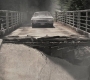 SPN_0209.jpg