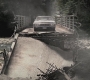 SPN_0210.jpg