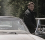 SPN_0211.jpg