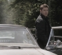 SPN_0212.jpg
