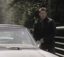 SPN_0213.jpg