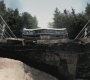 SPN_0214.jpg