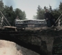 SPN_0215.jpg