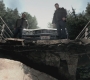 SPN_0216.jpg
