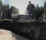 SPN_0217.jpg