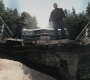 SPN_0219.jpg