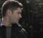 SPN_0221.jpg