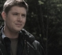 SPN_0222.jpg
